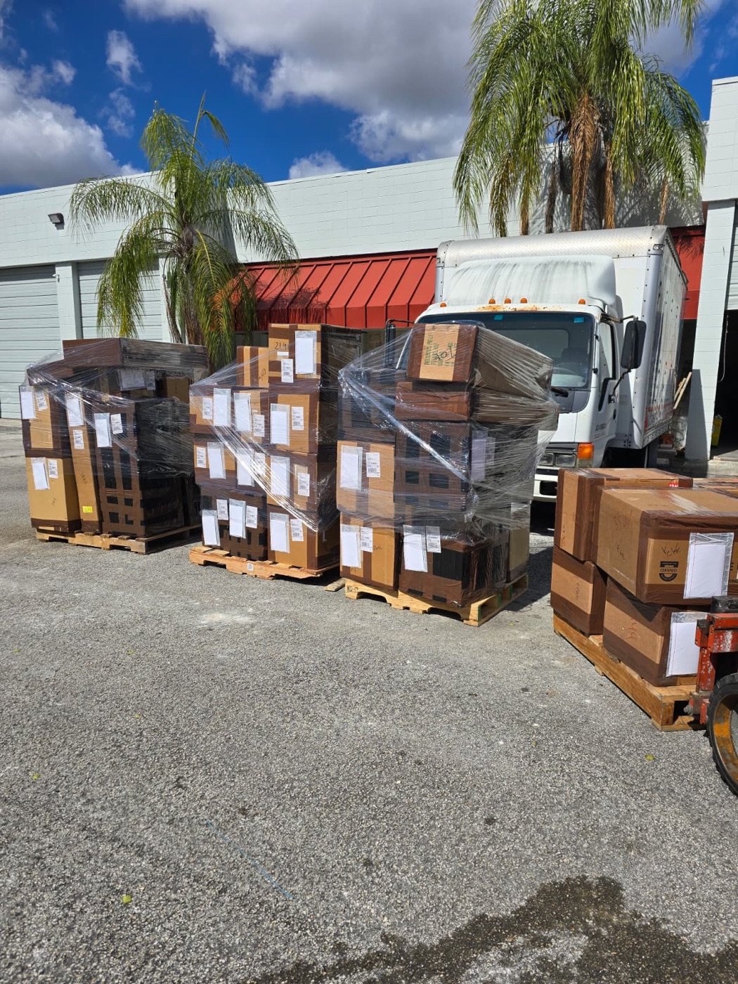 Arbox Argentina foto 19